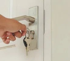 Amber Locksmith Store Hallandale, FL 954-282-5609 Amber Locksmith Store Hallandale, FL 954-282-5609 - Fast-locksmith