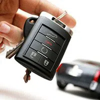 Amber Locksmith Store Hallandale, FL 954-282-5609 Amber Locksmith Store Hallandale, FL 954-282-5609 - aut-sid-68-19