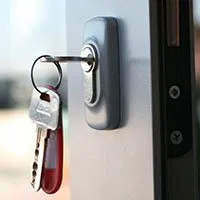 Amber Locksmith Store Hallandale, FL 954-282-5609 Amber Locksmith Store Hallandale, FL 954-282-5609 - comm-sid-68-19