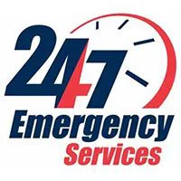 Amber Locksmith Store Hallandale, FL 954-282-5609 Amber Locksmith Store Hallandale, FL 954-282-5609 - emer-sid-68-19