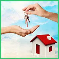 Amber Locksmith Store Hallandale, FL 954-282-5609 Amber Locksmith Store Hallandale, FL 954-282-5609