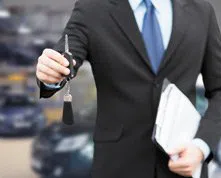 Amber Locksmith Store Hallandale, FL 954-282-5609 Amber Locksmith Store Hallandale, FL 954-282-5609 - Car-locksmith-pg21