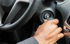 Amber Locksmith Store Hallandale, FL 954-282-5609 - Car-unlock