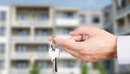 Amber Locksmith Store Hallandale, FL 954-282-5609 Amber Locksmith Store Hallandale, FL 954-282-5609 - Commercial-locksmith-Store