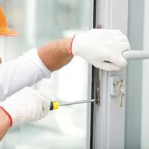 Amber Locksmith Store Hallandale, FL 954-282-5609 Amber Locksmith Store Hallandale, FL 954-282-5609 - Commercial-locksmith-pg11