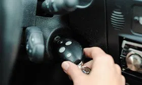 Amber Locksmith Store Hallandale, FL 954-282-5609 Amber Locksmith Store Hallandale, FL 954-282-5609 - Keys-locked-in-car