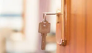 Amber Locksmith Store Hallandale, FL 954-282-5609 Amber Locksmith Store Hallandale, FL 954-282-5609 - Lock-Smiths