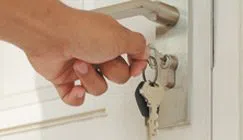 Amber Locksmith Store Hallandale, FL 954-282-5609 - Lock-and-key-service