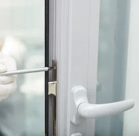 Amber Locksmith Store Hallandale, FL 954-282-5609 - Mailbox-locks