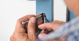 Amber Locksmith Store Hallandale, FL 954-282-5609 Amber Locksmith Store Hallandale, FL 954-282-5609
