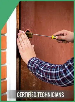 Amber Locksmith Store Hallandale, FL 954-282-5609 Amber Locksmith Store Hallandale, FL 954-282-5609 - abt-cont-68-19mod