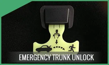 Amber Locksmith Store Hallandale, FL 954-282-5609 - auto-cont-68-19mod