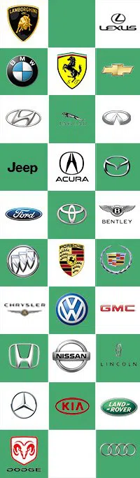 Amber Locksmith Store Hallandale, FL 954-282-5609 - automotive-brands