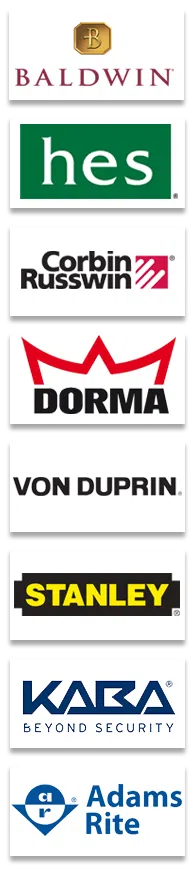 Amber Locksmith Store Hallandale, FL 954-282-5609 - brand-sid-68-19mod