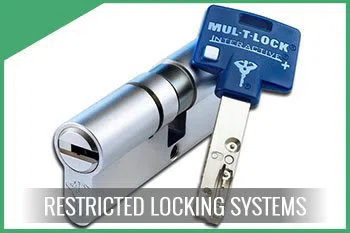 Amber Locksmith Store Hallandale, FL 954-282-5609 - com-cont-2-68-19mod