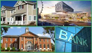 Amber Locksmith Store Hallandale, FL 954-282-5609 - com-cont-68-19mod