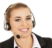 Amber Locksmith Store Hallandale, FL 954-282-5609 - contact-us-lady