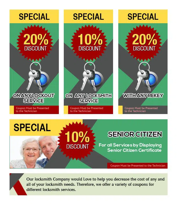 Amber Locksmith Store Hallandale, FL 954-282-5609 - cpn-cont-68-19mod