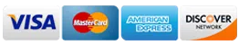 Amber Locksmith Store Hallandale, FL 954-282-5609 - credit-cards-004