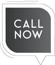 Amber Locksmith Store Hallandale, FL 954-282-5609 - cust-sid-68-19mod