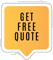 Amber Locksmith Store Hallandale, FL 954-282-5609 - fre-qt-68-19mod