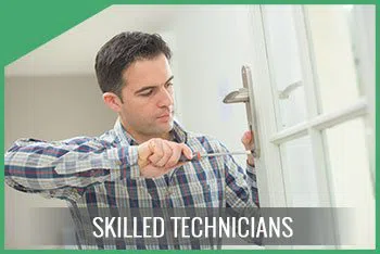 Amber Locksmith Store Hallandale, FL 954-282-5609