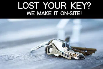 Amber Locksmith Store Hallandale, FL 954-282-5609 - lost-key-68-19mod