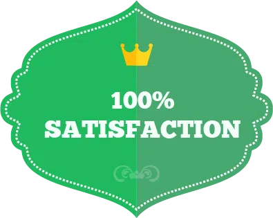 Amber Locksmith Store Hallandale, FL 954-282-5609 - sat-sid-68-19mod